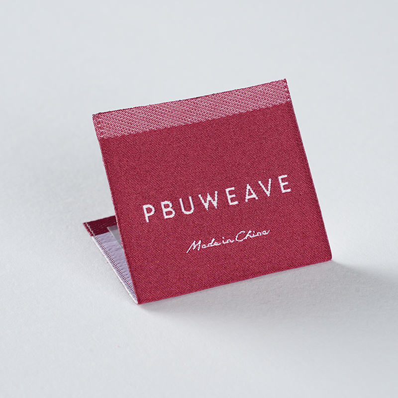 Scorte piegate centro 1