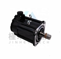 Pièce de rechange du robot Yaskawa pour moteur ACServo 100W série SIGMA 7 SGM7J-01APK-YR1 Yaskawa Motoman Part #179535