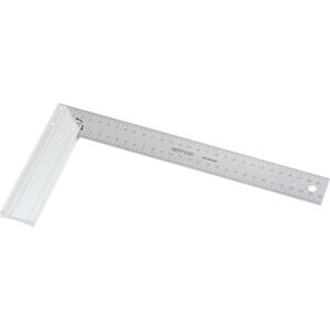 HEYTEC 5081836 Équerre de charpentier, 300 mm - Product Image 1