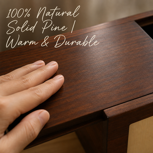Urna para Mascotas de Madera Maciza Moderna y Lujosa Personalizada, Marco de Fotos, Caja de Recuerdo para Cenizas de Mascotas, Ataúd para Cremación, Artículos Funerarios para Mascotas - Product Image 3