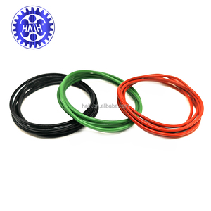 Gioăng cao su O-<span class=keywords><strong>RING</strong></span> 5S-6670 5S6670 cho máy xúc CATERPILLAR CAT 120B, 120G, 12F, 12G, 12H - Product Image 2