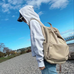 Trendy Waterproof Anti-theft <b>Computer</b> <b>Backpack</b> for Laptop Men Smart Business Laptop <b>Backpack</b> - Product Image 5