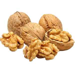 가장 좋은 가격 중국 원산지 도매 싱푸 호두 커널 90% 반 여분의 빛 하이 퀄리티 공장 직접 공급 원시 커널 - Product Image 2