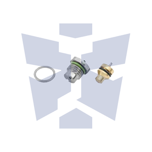 Zylinder-Reparatursatz für SCA und Volvo OE 1433654 1541983 3090722 Europäische Schwerlast-LKW-Ersatzteile - Product Image 5