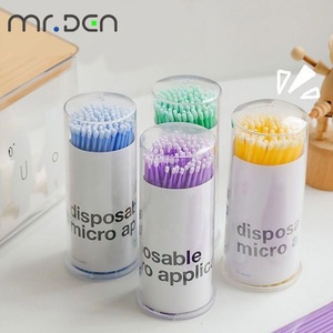 MRDEN vendita calda a basso prezzo pinza per taglio pesante filo leggero in acciaio pinza ortodontico legatura fresa dentist - Product Image 2