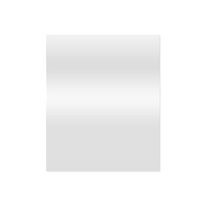 2025 Wholesale Customize Low Price New Design Aluminium <b>Mirror</b> 2mm 3mm 4mm 5mm 6mm for Furniture & Door - Product Image 5
