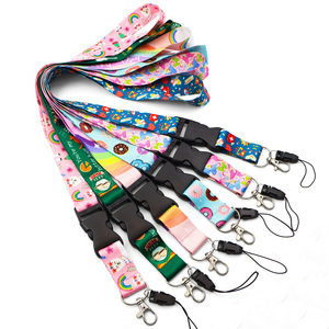 Correas de Anime de Estilo Moderno para Parques Temáticos, Tejido Suave, Compra Rápida - Product Image 1