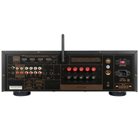 Tonewinner 5.2.2 Dolby Atmos récepteurs et amplificateurs amplificateur audio subwoofer pour équipement sonore/amplificateurs/haut-parleur