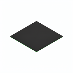 100 LBGA EPM570F100I5N ชิ้นส่วนอิเล็กทรอนิกส์แบบฝังตัวของแท้ - Product Image 1