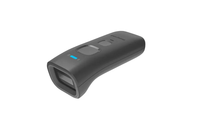 Lector de Códigos QR Honeywell HH1802 USB y Bluetooth, Escáner de Códigos de Barras de Bolsillo con Imagen 2D, en Stock