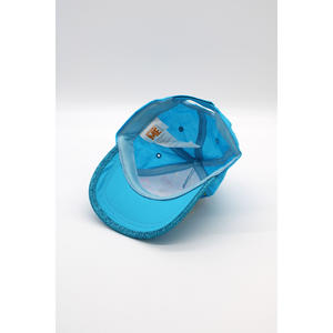 Gorra-691081939 Minions - Product Image 4