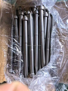 מפעל לספק ml33 לשבור פטיש אוויר פנאומטי נייד - Product Image 3