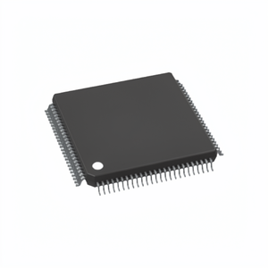 Data Acquisition Original 100 LQFP Electronics Component CYAT81685-100AA61 - Product Image 1