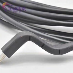 สายเคเบิล <span class=keywords><strong>DPVR</strong></span> 3-in-1 อุปกรณ์เสริมสำหรับแว่นตา VR ความยาว 5 เมตร สำหรับการศึกษา ใช้ในบ้าน ห้องเล่นสาธารณะ และในร่ม - Product Image 3
