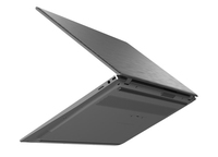 Ordinateur Portable 15.6 Pouces Win10/11 RAM 16Go Portable Économique Support SSD 128/512Go Processeur de Niveau Ordinateurs Portables