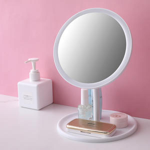 Ustom-bolsas de arena impermeables, accesorio para entrenamiento - Product Image 3