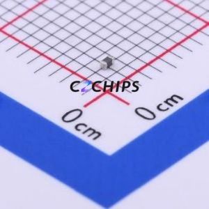 CMBM1005G900HSP Ferrite Bead 0402 RF ( Impedance @ Frequency: 90Ohm@100MHz )( Error: 25% )( Rated Current: 600mA ) - Product Image 2