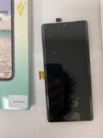 RTS OLED 6pro Teléfono móvil LCD para Google pixel 6pro pantalla táctil LCD montaje Super AMOLED pantalla