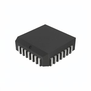Electronic Chips Component Authorized Distributor 28 LCC MC88915TEI133 Clock Timing - Product Image 1