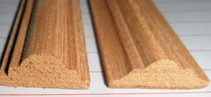 Perfiles de Madera para Marcos de Fotos (Acabados / Enrollados) - Product Image 2