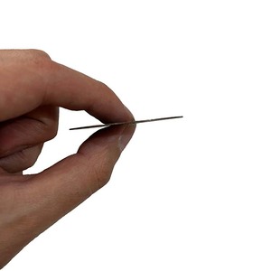 <span class=keywords><strong>Disco</strong></span> Diamantato Super Sottile Sinterizzato - Product Image 5