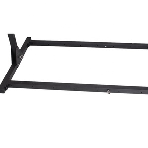 Équipement de suspension BDSM pour positions sexuelles, avec système de fixation, outils de réglage et accessoires de suspension pour punitions sexuelles - Product Image 3