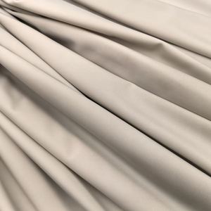 Oferta Especial: Tejido de Malla Elástica de Una Sola Capa, 85% Poliéster + 15% Spandex, para Calzado y Equipaje - Product Image 5