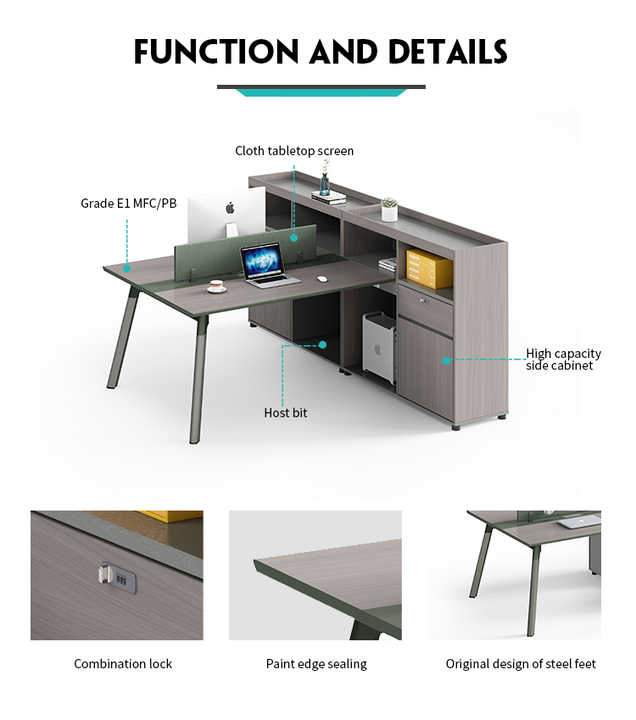 Cad Block Scrivania Ufficio Dwg Blocco Cad Sedia Scrivania Dwg