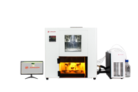 Viscosímetro de Laboratorio en Oferta, Equipo de Prueba a un Precio Inmejorable