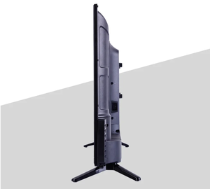 Televisor Inteligente Android 4K de Gran Tamaño, 85, 98, 110 Pulgadas, Gran Venta en Sudamérica y Latinoamérica - Product Image 4