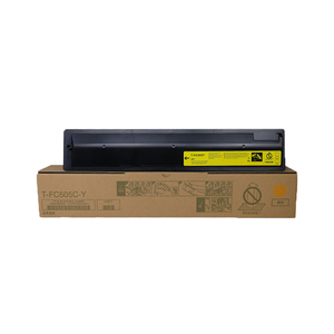 ตลับหมึกพิมพ์แบบเต็มสำหรับโตชิบา2000 AC 3005 3505 2505สินค้าคุณภาพสูงเข้ากันได้กับ FC <span class=keywords><strong>505</strong></span> C จากผู้ผลิตจีน - Product Image 1