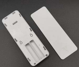 Phổ không dây điều khiển từ xa cho thông minh Điện cơ giới động cơ Rèm khô giá - Product Image 4