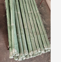 Usine fournisseur d'accessoires pour piquets de terre de Yiwu - Fournit des piquets de terre en cuivre pur pour la mise à la terre et