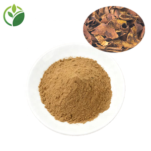 Fabrika Tedarikli Toptan Gıda Sınıfı Nar Kabuğu Ekstresi Elagik Asit %40 Toz Tambur veya Şişe Ambalajında - Product Image 1