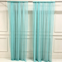 Tissu de fond anti-rides de haute qualité, idéal pour les mariages et les décorations photographiques d'anniversaire