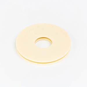 Junta de Hélice T60 Nueva para Dron Agrícola, Material Compuesto Compatible - Product Image 1