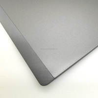 Untuk Dell Latitude 7440 E7440 Bagian Komputer Penutup Cangkang LCD Bagian Belakang Atas Tutup Belakang 0JFHG2