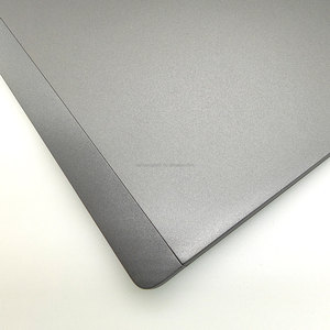 For Dell Latitude 7440 E7440 Computer Parts Shell Cover LCD Back <b>Top</b> Rear Lid 0JFHG2 - Product Image 3