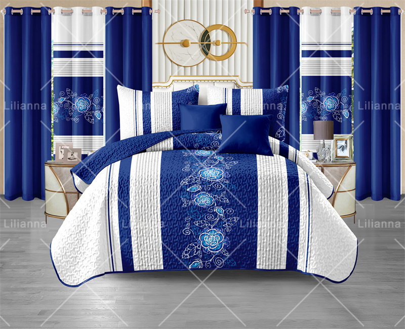 Azzurro di blu marino