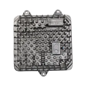 63118494844 63117444685 63117457875 para BMW <span class=keywords><strong>F20</strong></span> accesorios de módulo de faro LED - Product Image 3