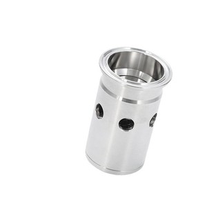 304 - Product Image 1