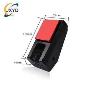 Cámara <span class=keywords><strong>de</strong></span> Reversa para Vehículos ADAS AHD 1080P con Visión Nocturna DVR para Autobús Escolar y Seguridad Vial - Product Image 2