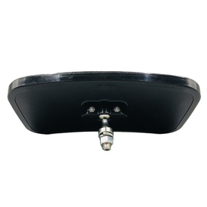 <span class=keywords><strong>Expert</strong></span> en fourniture et commerce d'équipements lourds 419-56-11260  Rétroviseur pour pièces de machines de <span class=keywords><strong>construction</strong></span> Komatsu - Product Image 1