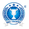 Bsd (ningbo) Sporting Goods Co., Ltd. logo