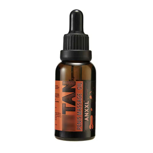 Aceite de Masaje para Agrandamiento Masculino, Estimulación para Adultos, Nutrición y Reparación de Partes Íntimas, Retrasa la Eyaculación, Sin Efectos Secundarios - Product Image 4