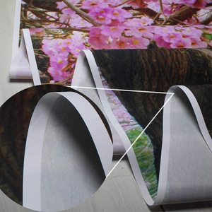 21 Disegni di Fondali Fotografici Natalizi 2x3m, Sfondo Decorativo con Camino per <span class=keywords><strong>Foto</strong></span> di Bambini - Product Image 4