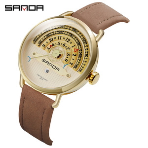 Custom Stainless Steel <b>Watch</b> <b>Case</b> Bezel Parts Professional Movement Accessories for Miyota 8215 9015 Professional <b>Watches</b> - Product Image 5