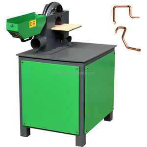 中国供应商管道除锈机管道抛光研磨机抛光机价格更便宜 - Product Image 3