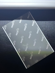 Chống gián điệp Matte TPU điện thoại bảo vệ màn hình bảo vệ sự riêng tư chống xước phim trái và phải nhìn trộm bằng chứng để bảo vệ sự riêng tư - Product Image 5