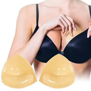 Wholesale silicon breast enhancer For All Your Intimate Needs 